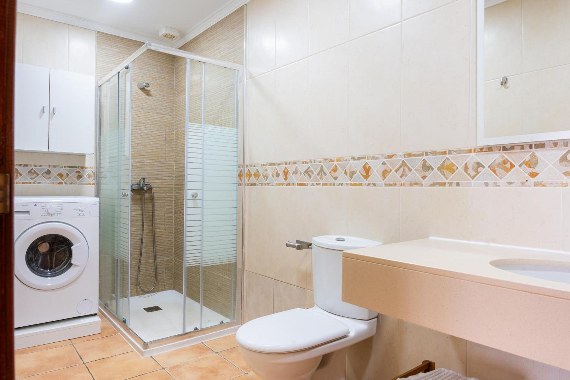 Villas Y Apartamentos El Sultan Corralejo Eksteriør bilde